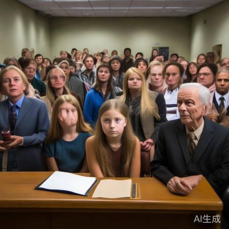 00后女子醉驾案今日开庭，3死悲剧引发关注