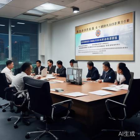 官方快速处理食品安全事件