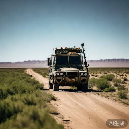 军车误运可能性