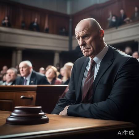 落马正部吴存荣被公诉，案情最新进展揭秘