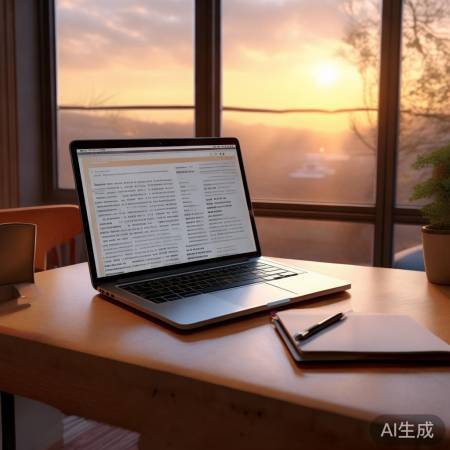 文章结束，下期见！