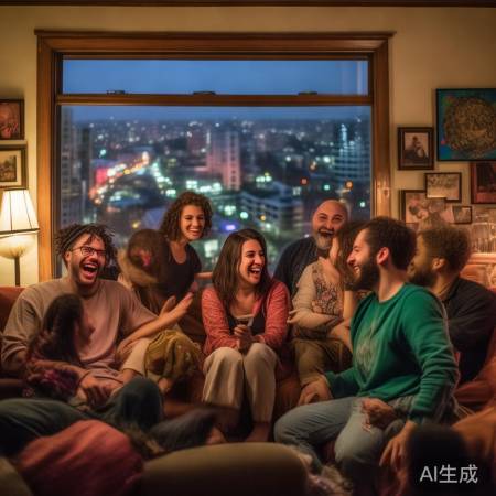 哥伦比亚总统斥责特朗普，美代表离场引发外交风波