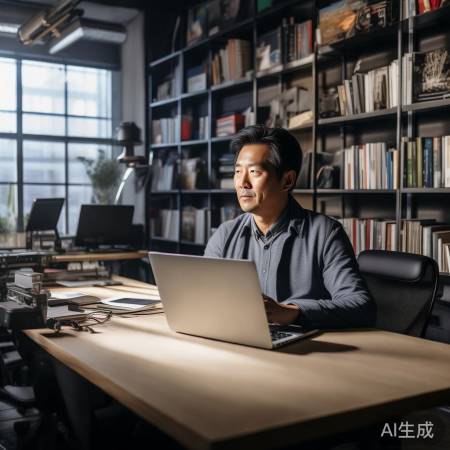 雷军谈创业：造车造芯如同供子成龙，揭秘互联网企业的成长之路