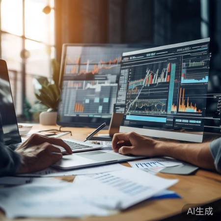 企业解决难题，对症下药