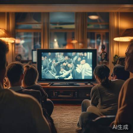 争议无妨，理性享受