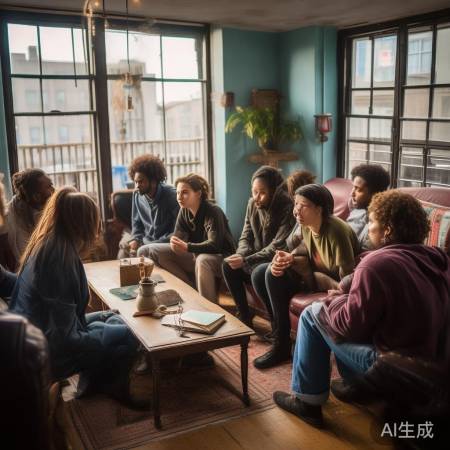 七三一部队遗址申遗受阻引发热议，历史真相再引关注