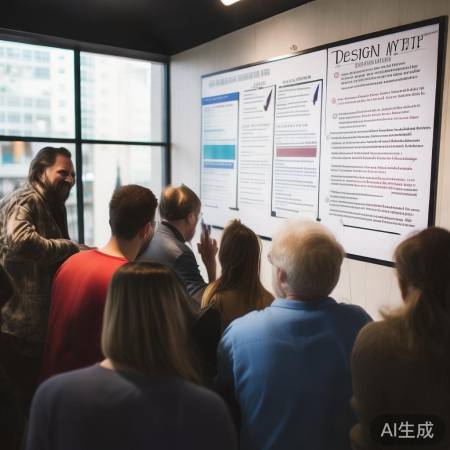 辟谣：设计费无稽之谈