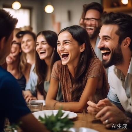 分享结束，期待留言！