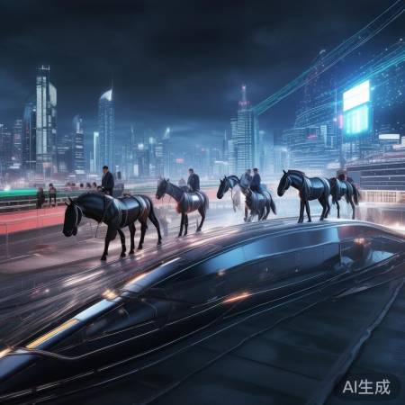 跑马机网站操控搜索