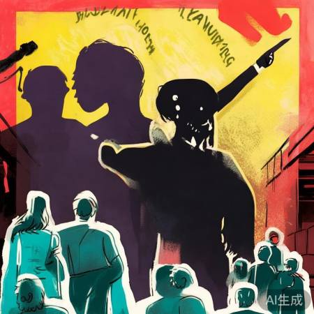 拉黑三家美企，释放何种战略信号？