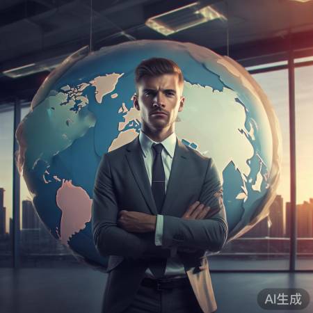 战略拉黑，苦中求胜