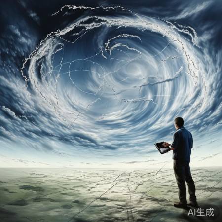 “桦加沙转向：智慧应对困难”