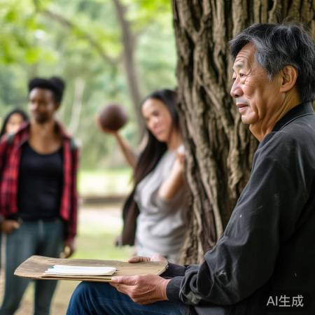 刘备精神实用建议