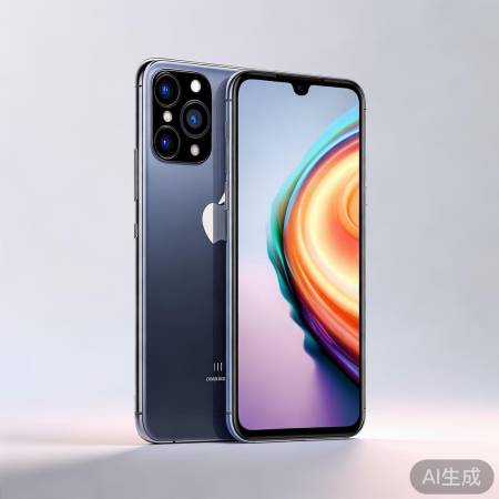 小米17 Pro比iPhone17 Pro低4000元，性价比之选！