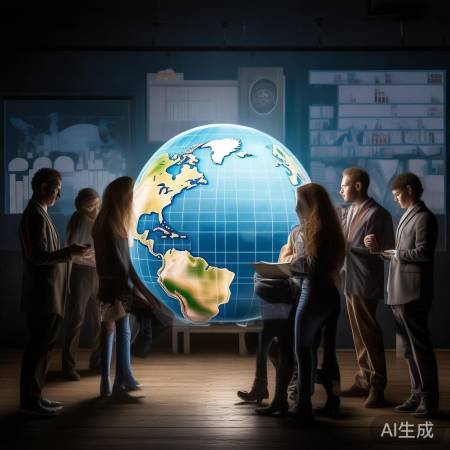 独立思考，辨是非，防误导