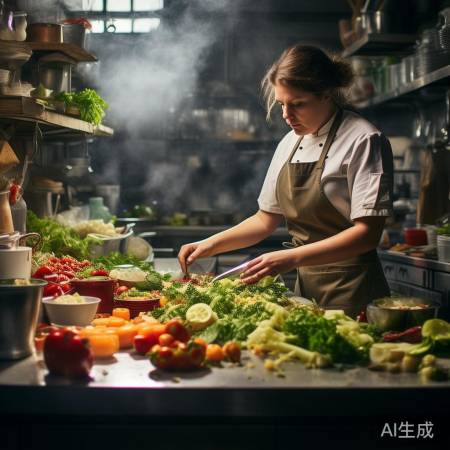 “创业减法，聚焦核心”