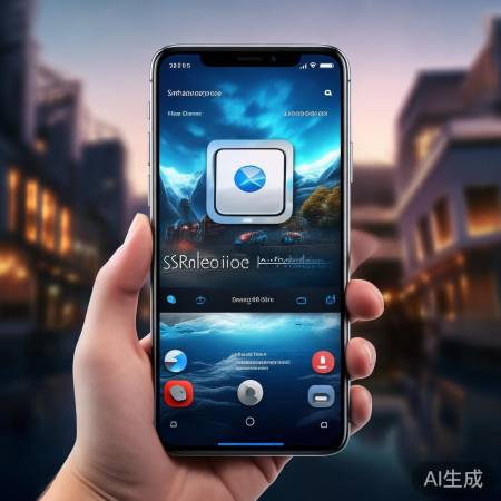 小米17 ProMax流畅强帧