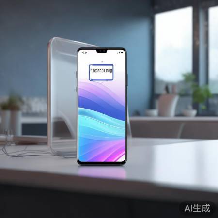 小米17 ProMax续航惊人