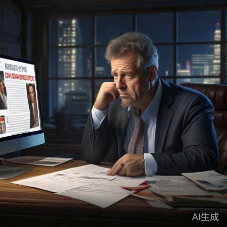 斯洛文尼亚总理宣布不受欢迎，原因揭晓