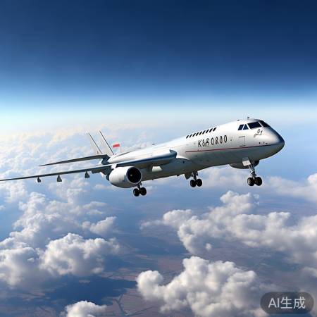 空警-600为何在弹射领域独树一帜，占据C位地位？