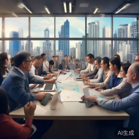 菲律宾政治生态巨变