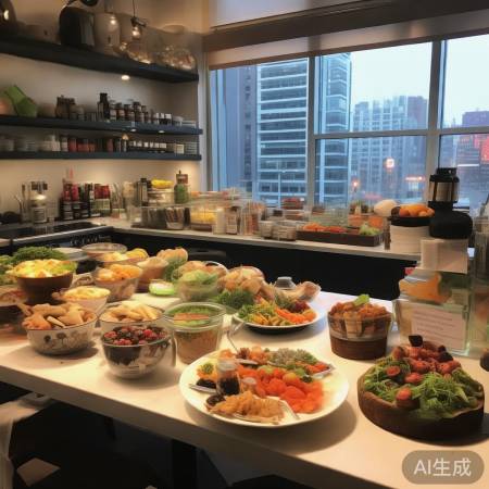 养老金攒够多少才够用？揭秘退休生活开销真相