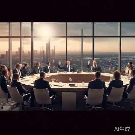 和平发展，对话解决冲突