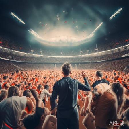 海港绝杀逆袭，领跑中超积分榜惊心动魄时刻