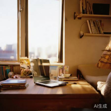 下周热点话题见，关注我聊世界