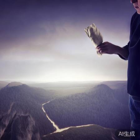 被误喂白酒奶男婴奇迹生还，现状令人欣慰