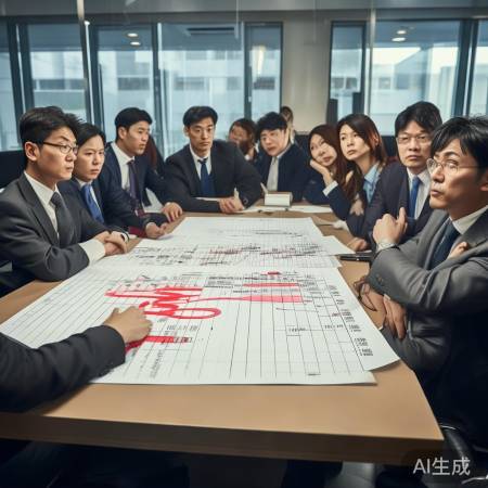 韩方3500亿投资款未兑现，中美经济关系或受影响