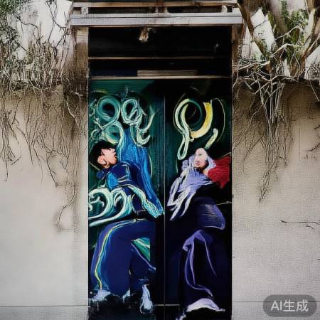 洪森最新涉华表态引发热议，揭秘其背后的真实意图