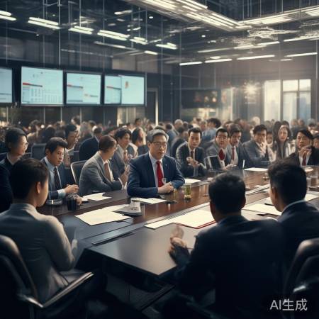 广药集团前董事长涉嫌出入私人会所，官方通报详情揭晓