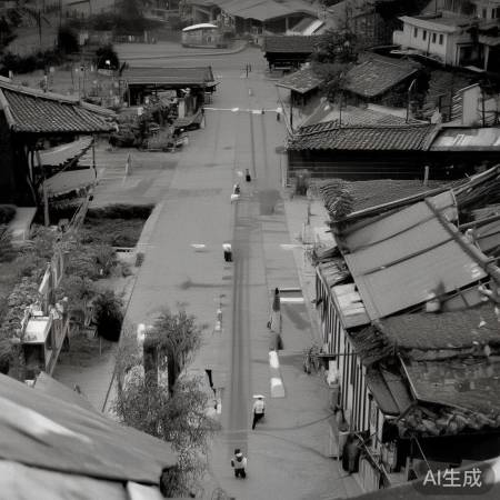 伯纳乌球场变噩梦