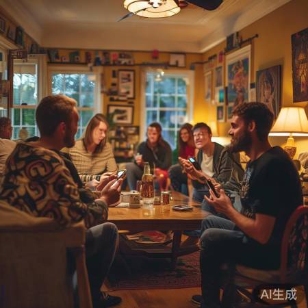 话题结束，期待留言！