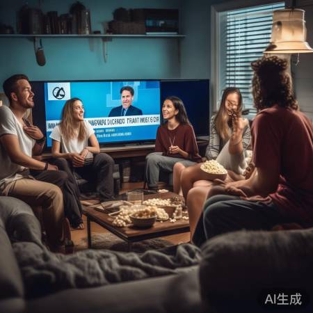 美国为何在委内瑞拉局势中保持冷静？