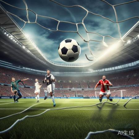 苏州主场惊心动魄：43856人见证绝杀瞬间