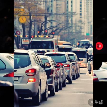 天津新能源车限号限行最新消息公布