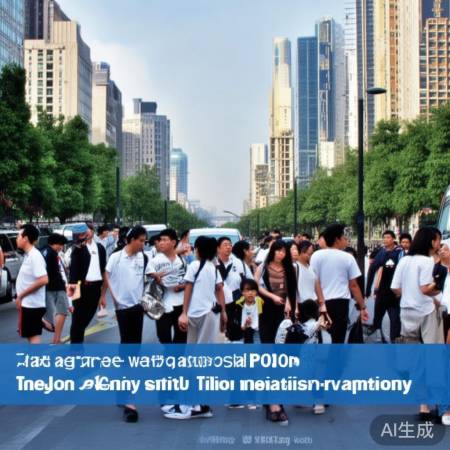 天津新能源车限行缓冲期