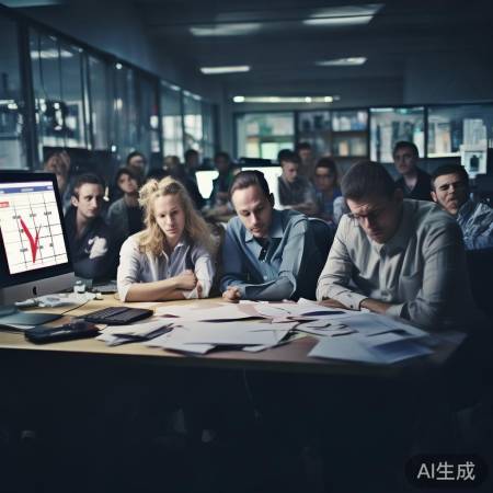 取消14天年假致歉：员工心声与公司回应