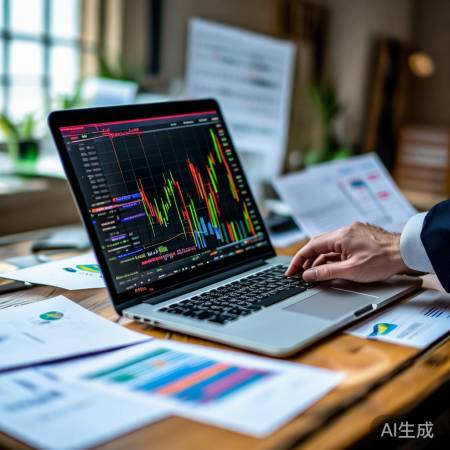 十年股民晒投资经历：两股收益惊人，揭秘投资智慧