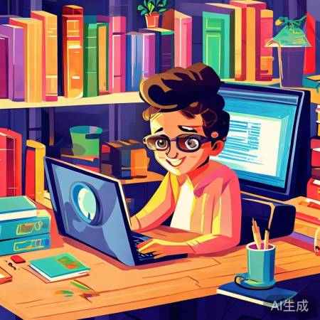 千万富豪亲妈感恩河南养母：感人故事诠释母爱无疆