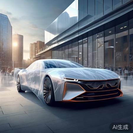 别克新策略引发争议