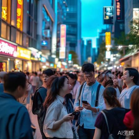 别克新策略引波澜，热点待续