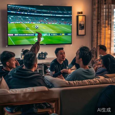 苏超：常州足球新纪元，崛起之路解读