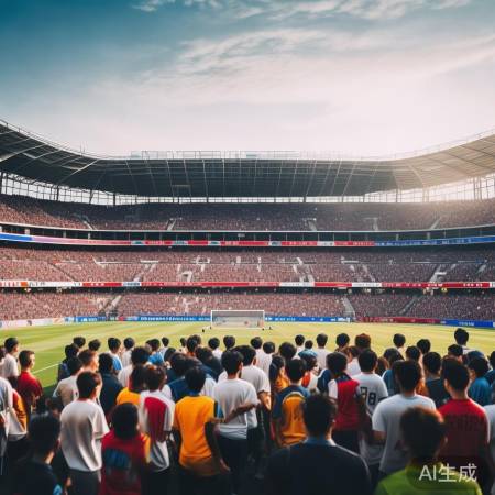 常州足球：业余起步，改革新纪元