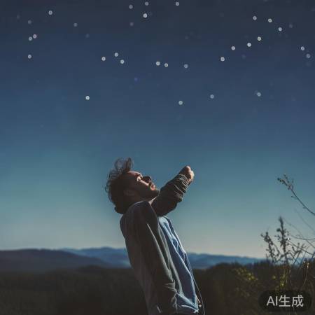 王力宏独唱版《心中的日月》纯净