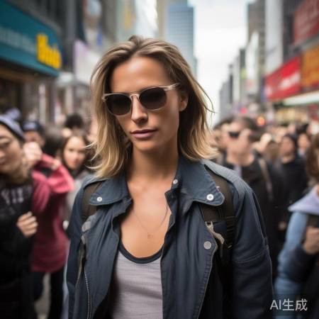 明星生活不易，需理解尊重