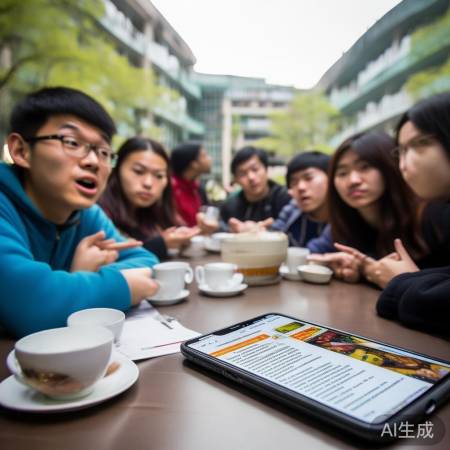 清华黄牛被抓热议