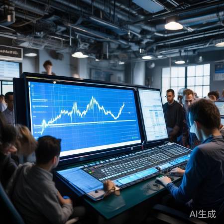 算力提升，搜索竞争加剧